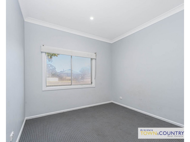 97 Niagara Street, Armidale NSW 2350