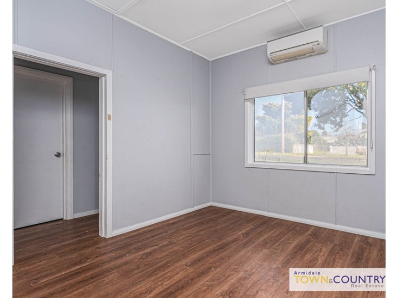 97 Niagara Street, Armidale NSW 2350
