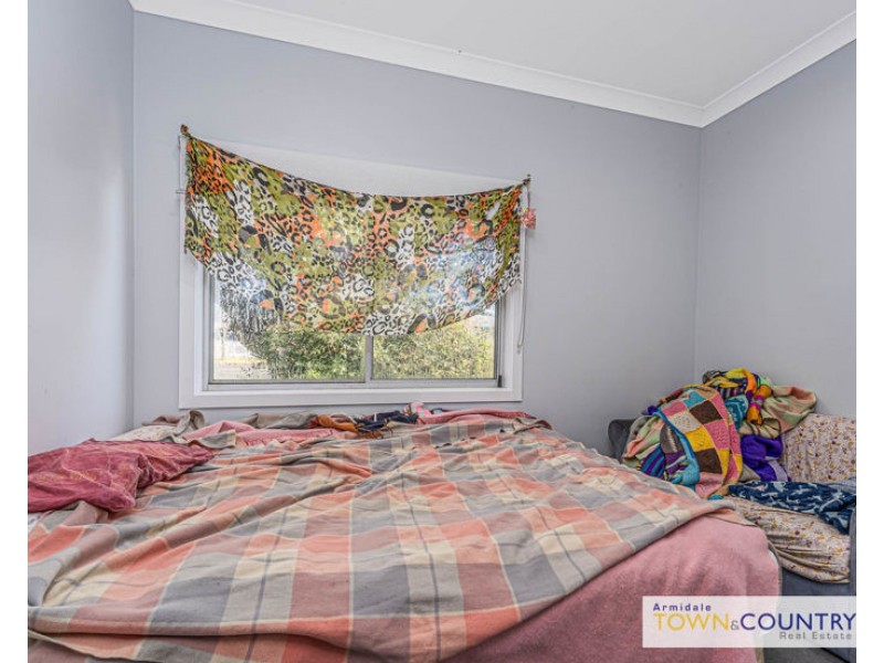 97 Niagara Street, Armidale NSW 2350