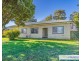 97 Niagara Street, Armidale NSW 2350