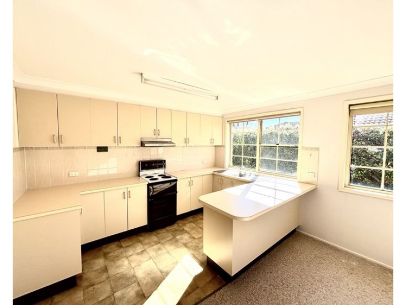 1/6 Nathanial Pidgeon Drive, Armidale NSW 2350