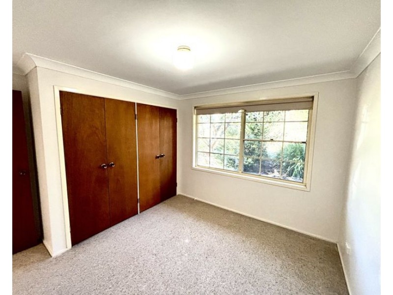 1/6 Nathanial Pidgeon Drive, Armidale NSW 2350