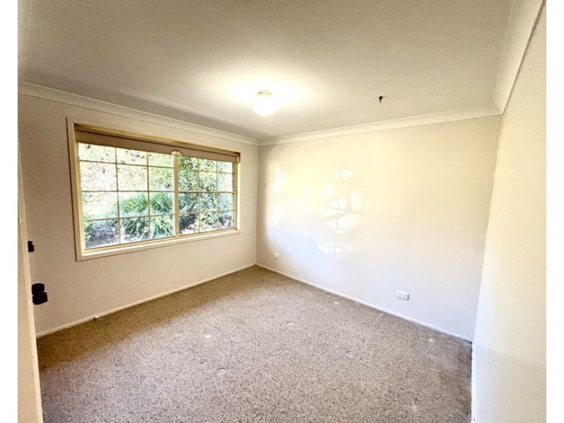 1/6 Nathanial Pidgeon Drive, Armidale NSW 2350