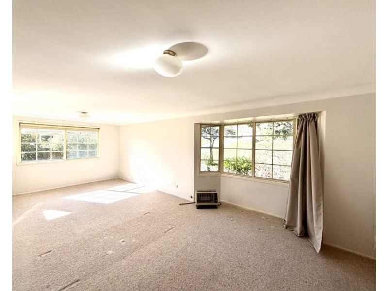 1/6 Nathanial Pidgeon Drive, Armidale NSW 2350