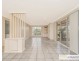 6 Grantham Place, Armidale NSW 2350