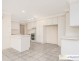 6 Grantham Place, Armidale NSW 2350