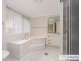 6 Grantham Place, Armidale NSW 2350