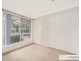 6 Grantham Place, Armidale NSW 2350