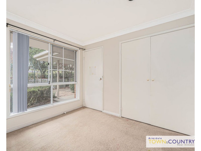 6 Grantham Place, Armidale NSW 2350