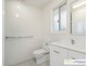 6 Grantham Place, Armidale NSW 2350