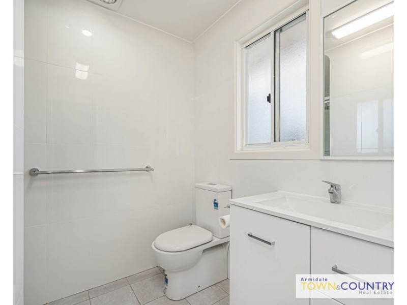 6 Grantham Place, Armidale NSW 2350
