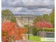 6 Grantham Place, Armidale NSW 2350