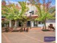 Shop 2, 149-151 Beardy Street, Armidale NSW 2350