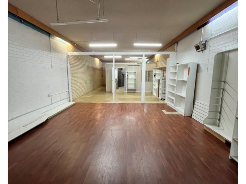 Shop 2, 149-151 Beardy Street, Armidale NSW 2350