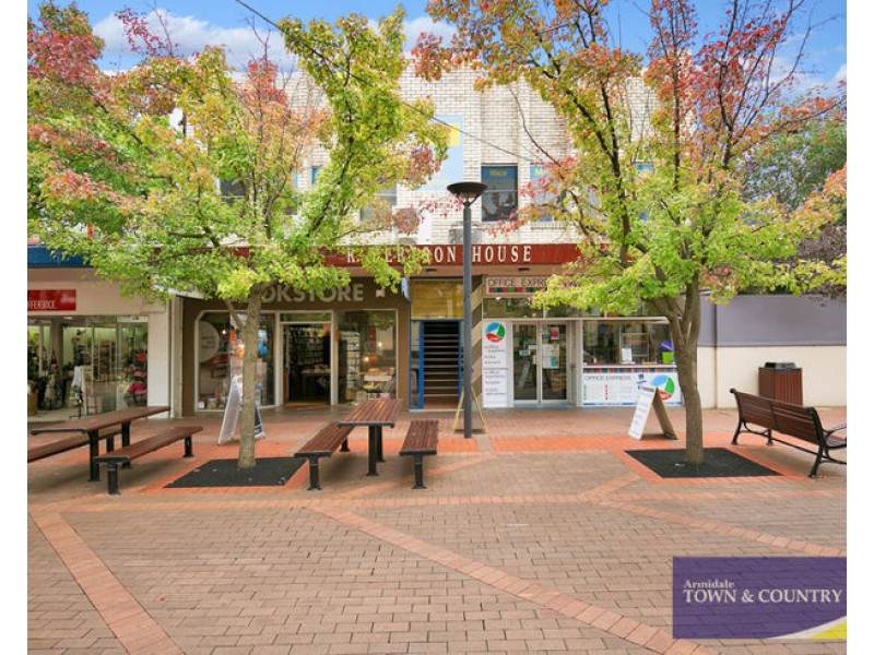Shop 2, 149-151 Beardy Street, Armidale NSW 2350