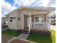 Villa 12/ 76 Glen Innes Road, Armidale NSW 2350
