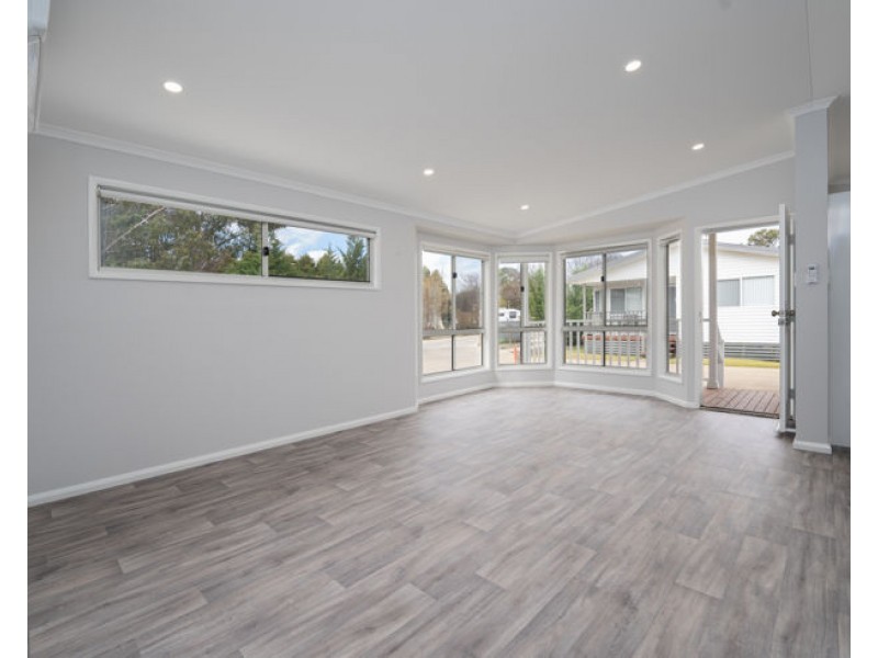 Villa 12/ 76 Glen Innes Road, Armidale NSW 2350