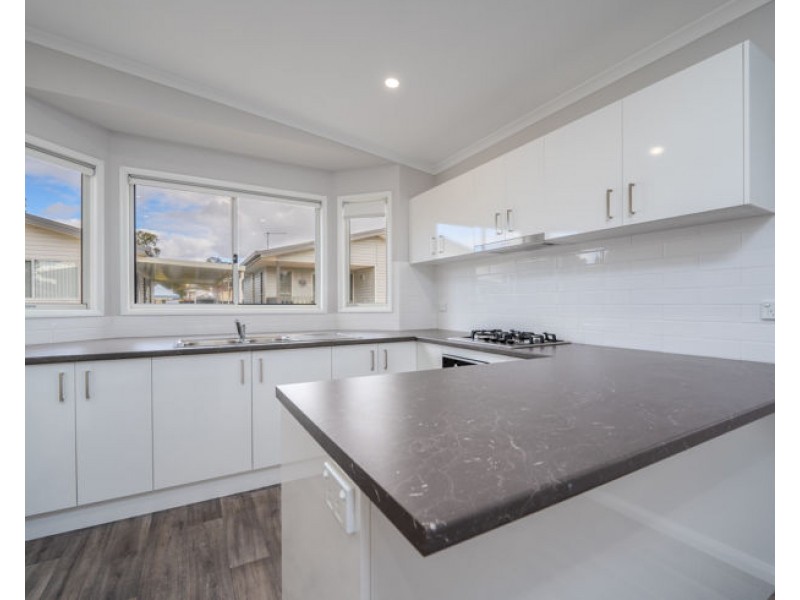 Villa 12/ 76 Glen Innes Road, Armidale NSW 2350