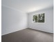 Villa 12/ 76 Glen Innes Road, Armidale NSW 2350