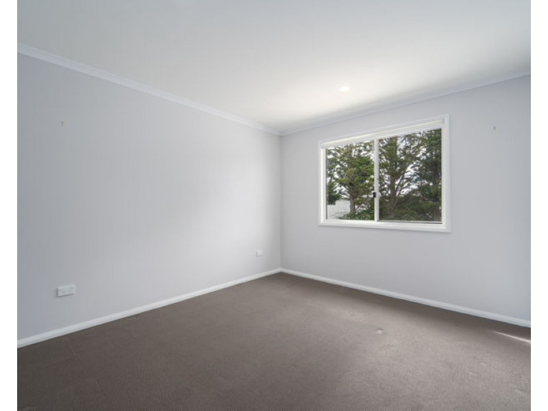 Villa 12/ 76 Glen Innes Road, Armidale NSW 2350