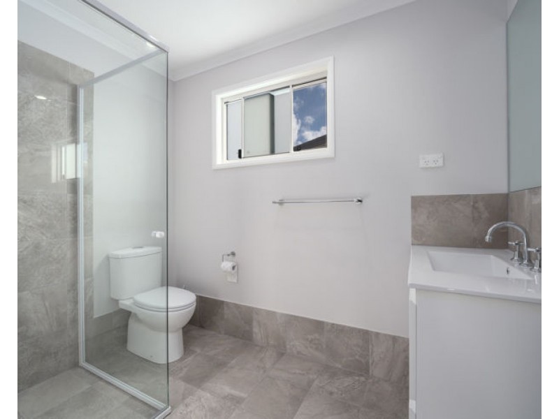 Villa 12/ 76 Glen Innes Road, Armidale NSW 2350