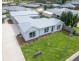 Units 3/ 10 Ailsa Crescent, Armidale NSW 2350