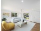 Units 3/ 10 Ailsa Crescent, Armidale NSW 2350