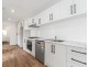Units 3/ 10 Ailsa Crescent, Armidale NSW 2350
