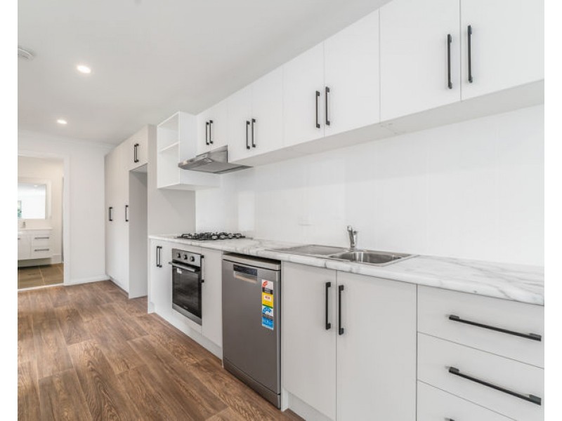 Units 3/ 10 Ailsa Crescent, Armidale NSW 2350