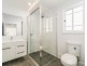 Units 3/ 10 Ailsa Crescent, Armidale NSW 2350