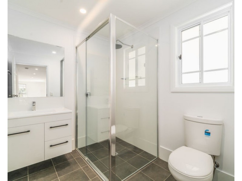 Units 3/ 10 Ailsa Crescent, Armidale NSW 2350