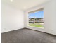 Units 3/ 10 Ailsa Crescent, Armidale NSW 2350
