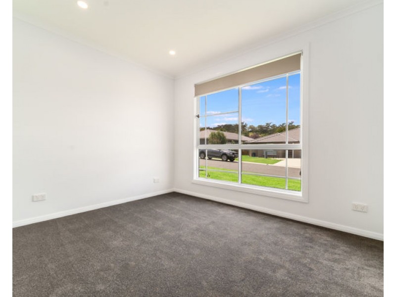 Units 3/ 10 Ailsa Crescent, Armidale NSW 2350