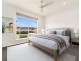 Units 3/ 10 Ailsa Crescent, Armidale NSW 2350