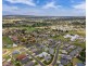 Units 3/ 10 Ailsa Crescent, Armidale NSW 2350