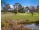 1 Rowan Avenue, Uralla NSW 2358