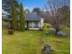 1 Rowan Avenue, Uralla NSW 2358