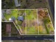 1 Rowan Avenue, Uralla NSW 2358