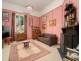 1 Rowan Avenue, Uralla NSW 2358