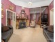 1 Rowan Avenue, Uralla NSW 2358
