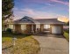 11 Glendower Close, Armidale NSW 2350