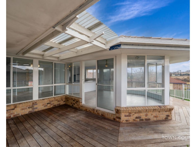 11 Glendower Close, Armidale NSW 2350