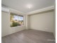 11 Glendower Close, Armidale NSW 2350