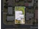 11 Glendower Close, Armidale NSW 2350