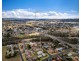 11 Glendower Close, Armidale NSW 2350