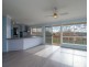 11 Glendower Close, Armidale NSW 2350