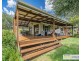 53 Budumba Road, Armidale NSW 2350