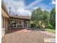 53 Budumba Road, Armidale NSW 2350