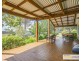 53 Budumba Road, Armidale NSW 2350