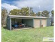 53 Budumba Road, Armidale NSW 2350